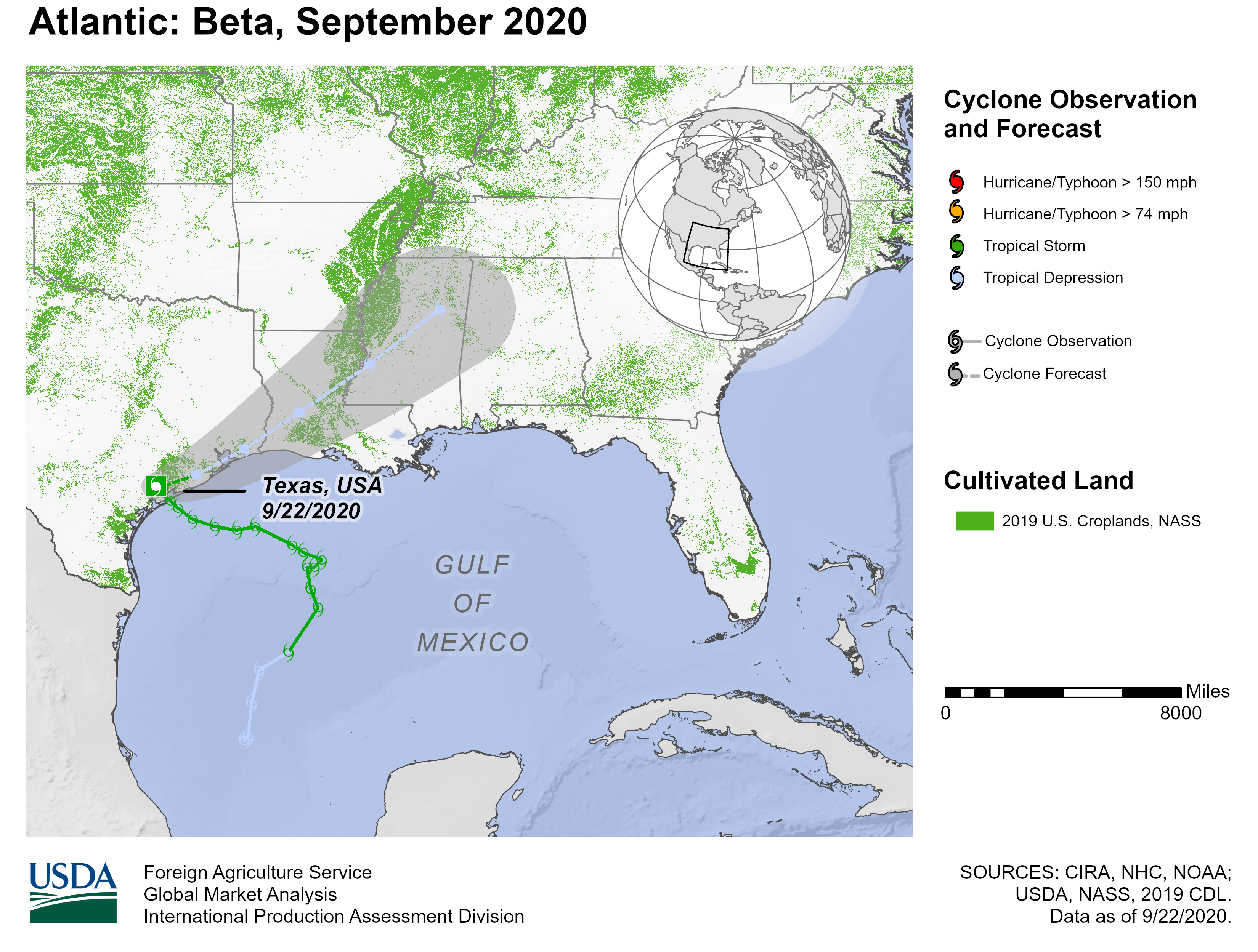 images\Year_2020\September\Cyclones\United States\Beta_thumb.png